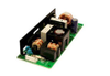 Switching Power Supplies - 1263508 - RS Components, Ltd.