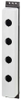 Control Station Enclosures -- 1817671 - Image