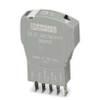Electronic Circuit Breakers - 2176386 - RS Components, Ltd.