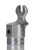 Spanner Components & Accessories - 8477748 - RS Components, Ltd.