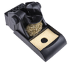 Soldering Accessories - 6750714 - RS Components, Ltd.