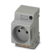 Mains Plugs - 2013810 - RS Components, Ltd.