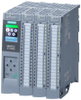 PLCs - Programmable Logic Controllers -- 2032853 - Image