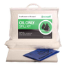 Spill Kits - 1927719 - RS Components, Ltd.