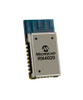 Bluetooth Modules -- 1656439 - Image
