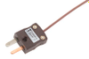 Thermocouples - 8722657 - RS Components, Ltd.