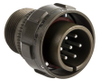 Mil Spec Circular Connectors - 4422195 - RS Components, Ltd.