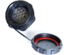 Industrial Circular Connectors - 2506185 - RS Components, Ltd.