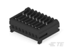 PCB Sockets - 2682626 - RS Components, Ltd.