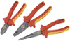 Plier Sets -- 2197372 - Image