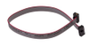Ribbon Cable - 9011686 - RS Components, Ltd.