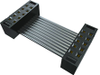 Ribbon Cable - 1800108 - RS Components, Ltd.
