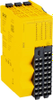 Safety IO Modules -- 2385436 - Image