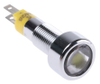 Panel Mount Indicators - 3693914 - RS Components, Ltd.