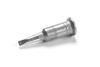 Soldering Iron Tips - 4153574 - RS Components, Ltd.