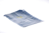 Anti Static Packaging -- 1745084 - Image