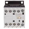 Contactors - 6851334 - RS Components, Ltd.