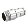 Coaxial Connector (RF) Assemblies - 2201-R162212000-ND - DigiKey