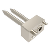 ATCA Module - CN-68-5-5 - Southco