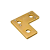 Mounting Brackets - 6308-AB219M-ND - DigiKey