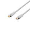 Circular Cable Assemblies - 2330-EVF654-ND - DigiKey