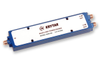 2-Way Power Dividers 6005180 - 6005180 - KRYTAR, Inc.