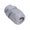 Cable and Cord Grips - 2291-50013M20PAR-ND - DigiKey