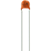 Ceramic Capacitors - 30LVD33-R-ND - DigiKey