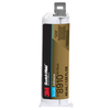Glue, Adhesives, Applicators - 19-7100314796-ND - DigiKey