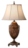 Lamps-Table Lamps - 307407 - Light Center (The)