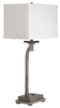 Lamps-Table Lamps - 634336 - Light Center (The)
