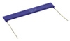 Through Hole Resistors - 2960673 - RS Components, Ltd.