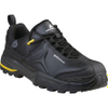 Safety Shoes - 2779698 - RS Components, Ltd.