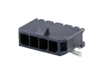 PCB Headers - 665919 - RS Components, Ltd.