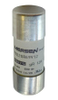 Cartridge Fuses - 1360582 - RS Components, Ltd.