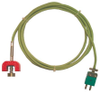 Thermocouples - 5477332 - RS Components, Ltd.