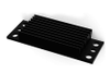 Heatsinks - 1846729 - RS Components, Ltd.
