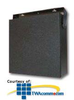 Valcom Bi-Directional Voice Coil Speaker -- V-5330-105