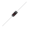 68UH 170MA 2.7 OHM Inductor and Choke - 71-9250A-683-RC - ERSAELECTRONICS PTE. LTD.