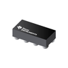 Battery Charger - 85-BQ25180YBGR - ERSAELECTRONICS PTE. LTD.