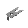 Specialized Connectors - 61480-2-ND - DigiKey