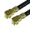 Coaxial Cables (RF) - 5378-8-25-0860-ND - DigiKey