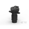 Unclassified - 1111-CAR3SC68-001-ND - DigiKey