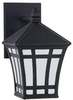89131BLE-12 Exterior -Wall Mount - 361098 - Capital Lighting, Inc.