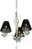 M21254 Mid. Chandeliers-Candle - 657783 - Capital Lighting, Inc.