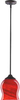 6365-95 Mini Pendants-Rod - 701623 - Capital Lighting, Inc.
