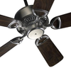43425-65 Fans-Ceiling Fans - 776821 - Capital Lighting, Inc.