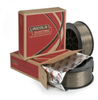 Welding Consumable - Flux-Cored Wires - Self-Shielded -- Innershield®  NR -233 - Image