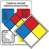 Sign - HM14PB - Rutke Signs & Safety
