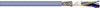 SUPERFLEX-CP  - PUR, Continuous Flex, Shielded, UL/CSA -- 231  SUPERFLEX-CP - Image
